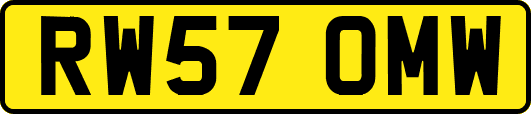 RW57OMW