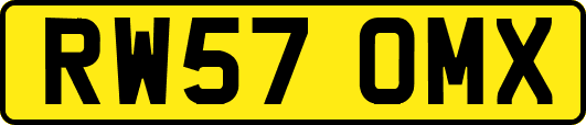 RW57OMX