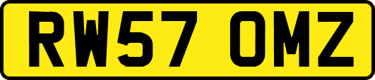 RW57OMZ