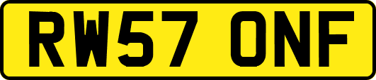RW57ONF