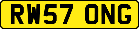 RW57ONG