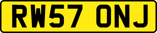 RW57ONJ