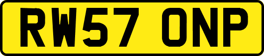 RW57ONP
