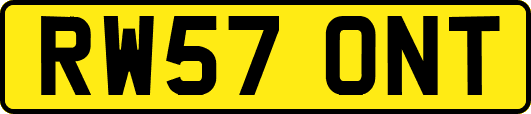 RW57ONT