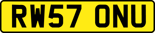 RW57ONU