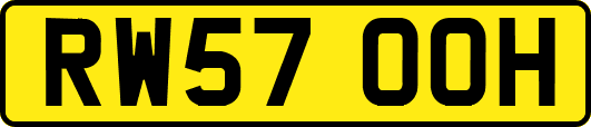 RW57OOH