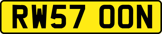RW57OON