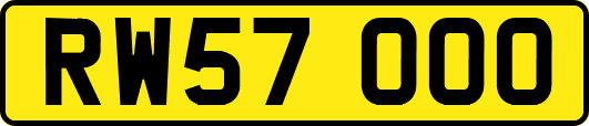 RW57OOO