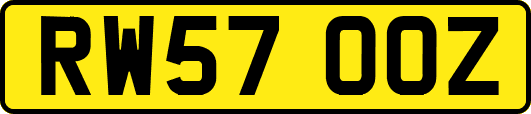RW57OOZ