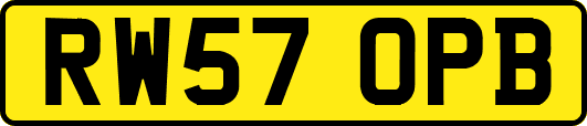 RW57OPB