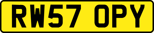 RW57OPY