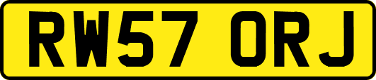RW57ORJ