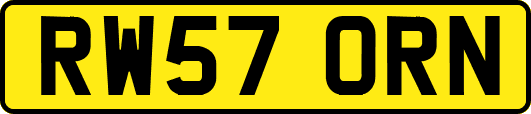 RW57ORN