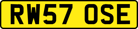 RW57OSE