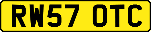 RW57OTC