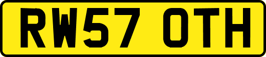 RW57OTH