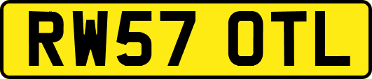 RW57OTL
