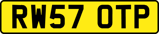 RW57OTP