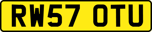 RW57OTU