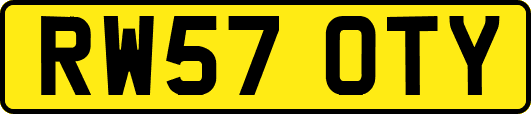 RW57OTY