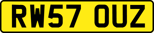 RW57OUZ