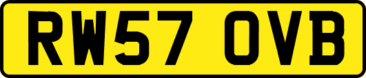 RW57OVB