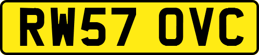 RW57OVC