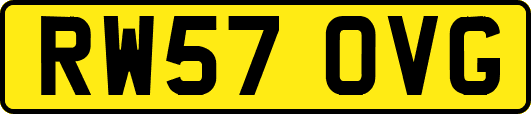 RW57OVG