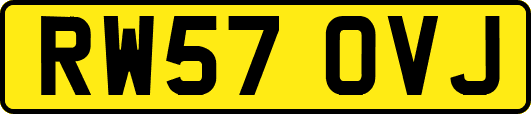 RW57OVJ