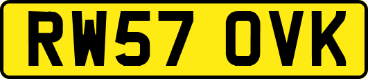 RW57OVK
