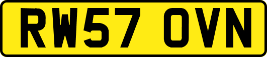 RW57OVN