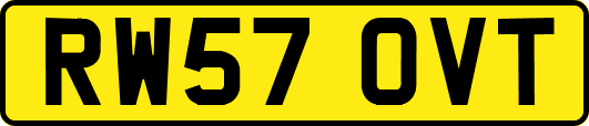 RW57OVT