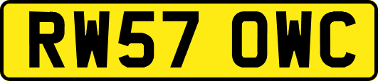 RW57OWC