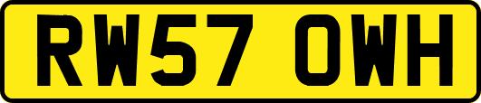 RW57OWH