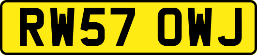 RW57OWJ