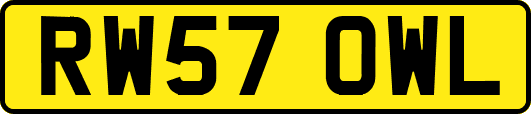 RW57OWL