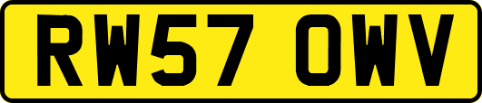 RW57OWV
