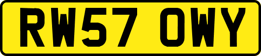 RW57OWY