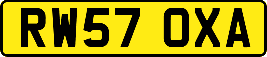 RW57OXA