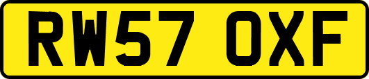 RW57OXF
