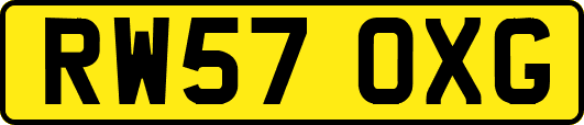 RW57OXG