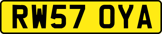RW57OYA