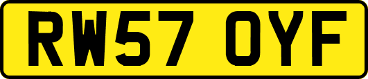 RW57OYF