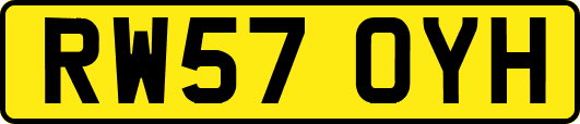 RW57OYH