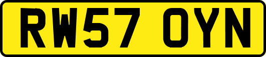 RW57OYN