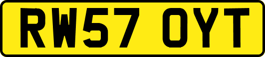 RW57OYT