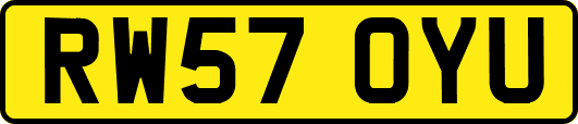 RW57OYU