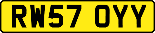 RW57OYY