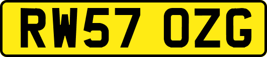 RW57OZG