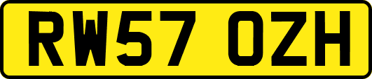 RW57OZH